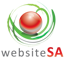 Website SA