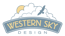 Western Sky Design LLC