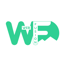 Webfusion Solutions