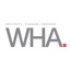 WHA | William Hezmalhalch Architects