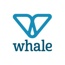 Whale Creative