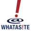 WHATASITE.COM