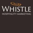 Whistle Hospitality Marketing