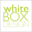 White Box Design