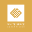 White Space Advertising Ltd