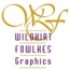 Wildhirt Fowlkes Graphics