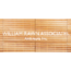 William Rawn Associates, Architects, Inc.