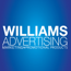 Williams Advertising Co