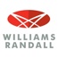 Williams Randall Marketing