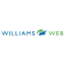 Williams Web, LLC