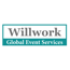 Willwork, Inc.