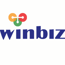 Winbiz Digital