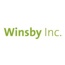 Winsby Inc