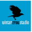 Winter Crow Studio