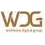 Wishbone Digital Group Pte Ltd