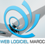 Web Logiciel Maroc