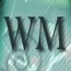 WM Web Design of Solihull