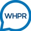 WordHampton Public Relations, Inc.