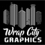Wrap City Graphics