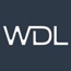 Wright Design Ltd (WDL)