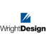 Wright Design, Inc.
