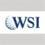 WSI MarketBuilders