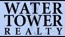 Water Tower Realty Management Co