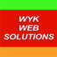WYKweb Solutions