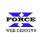 XForce Web Design