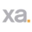 XA, The Experiential Agency, Inc.