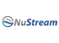 NuStream