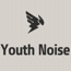Youth Noise