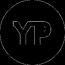 YP | Digital Produces Studio