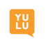 Yulu Public Relations Inc.
