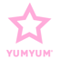 YUMYUM Creative Design Ltd