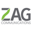 ZAG Communications