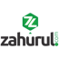 zahurul.com