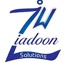 Zaidoon Solutions