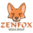 Zenfox Media