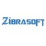 Zibrasoft Technologies
