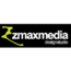 Zmaxmedia Digital Agency