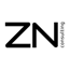 ZN Consulting