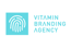 VITAMIN branding agency