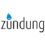 Zündung GmbH Werbeagentur