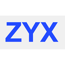 ZYX Digital