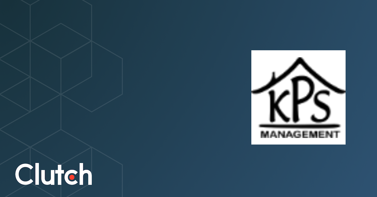 KPS Management - Services & Company Info
