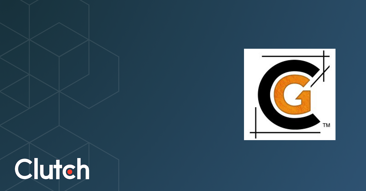 Cowan Group Engineering, LLC, 1 Review, Address, Data & More