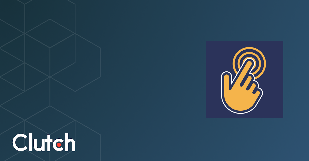 Why People Click Reviews (4), Pricing, Services & Verified Ratings