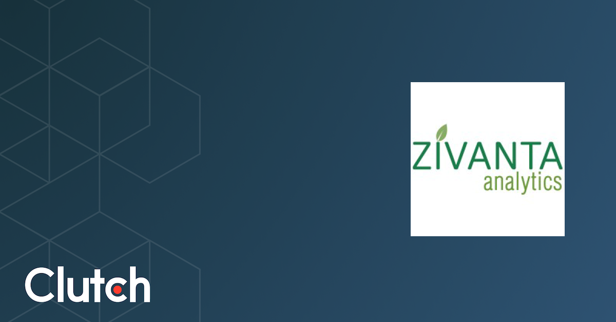 Zivanta Analytics, Address, Data & More