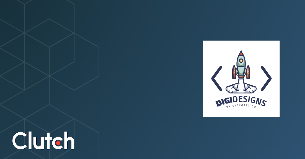 Digi Designs Digi Designs - Services & Company Info